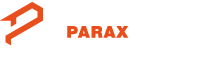 parax decor
