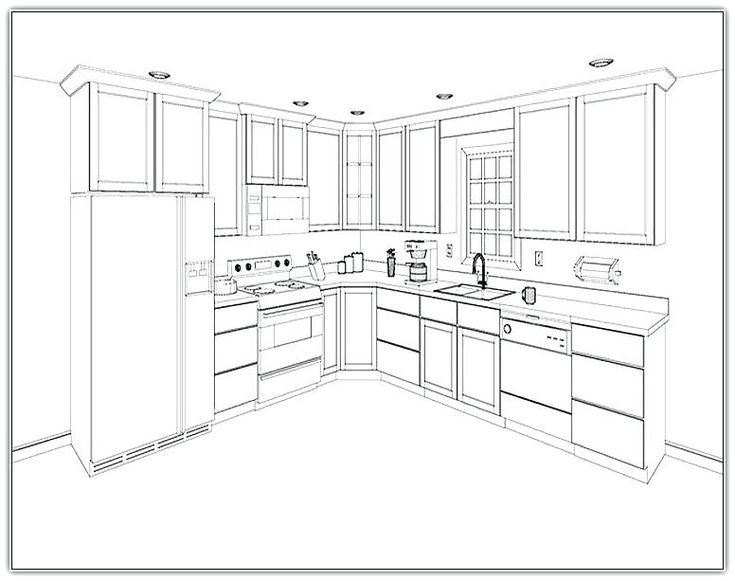 paraxdecor