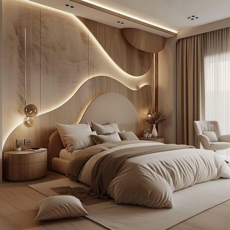 DECOR PARAX
